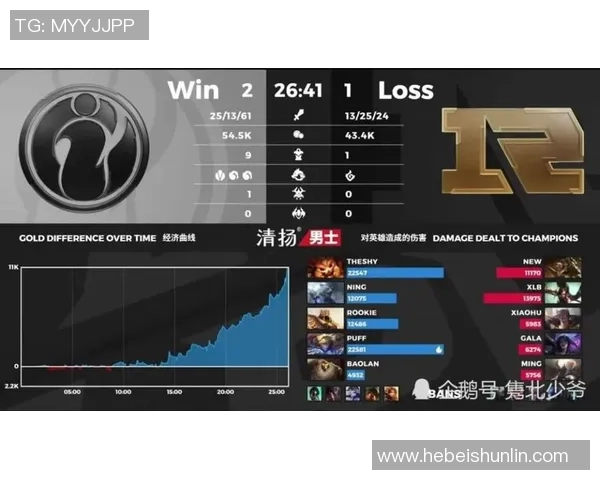 王者荣耀热议IG战队灵活性引发的争议与讨论分析