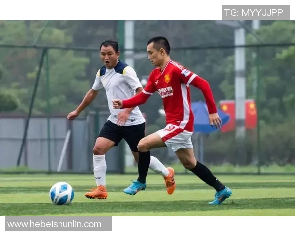 西安足球队荣登足球战术排行榜第六位展现强劲实力与潜力 西安足球队荣登足球战术排行榜第六位展现强劲实力与潜力