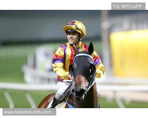 皇播足球全新赛事直播平台上线精彩赛事尽在掌握中