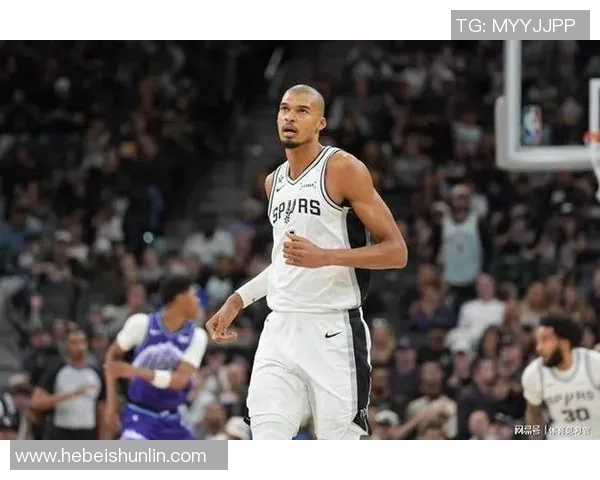 足球四少崛起之路：年轻天才如何改变世界足球格局