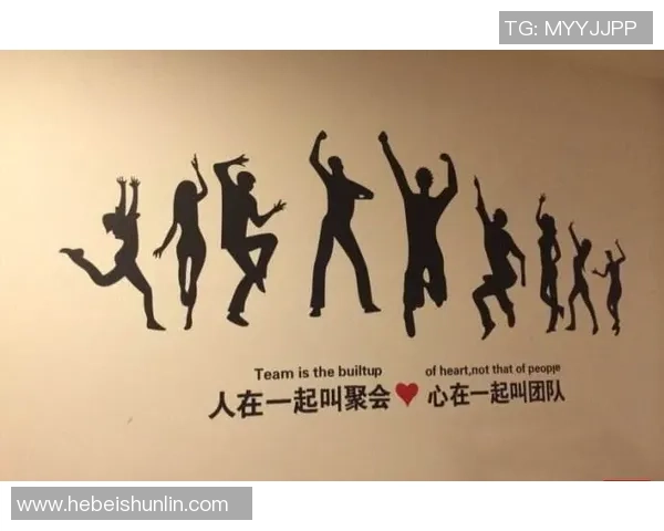 踢足球启发人生智慧与团队合作精神的深刻思考与实践 踢足球启发人生智慧与团队合作精神的深刻思考与实践