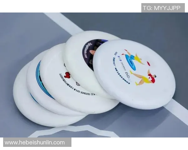 飞盘心理素质榜单揭晓杭州飞盘队荣获第二名展现强大心理素质