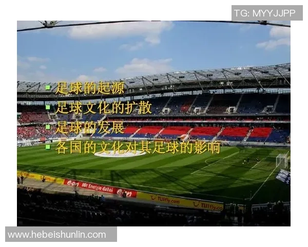 足球长辫子背后的故事与文化探寻如何影响年轻人的运动热情与团队精神 足球长辫子背后的故事与文化探寻如何影响年轻人的运动热情与团队精神