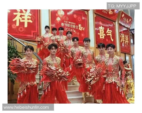 重庆街舞队创新防反策略助力舞蹈竞技水平提升与团队协作发展 重庆街舞队创新防反策略助力舞蹈竞技水平提升与团队协作发展