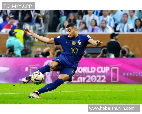 阿根廷现役足球明星的辉煌成就与未来展望分析 阿根廷现役足球明星的辉煌成就与未来展望分析